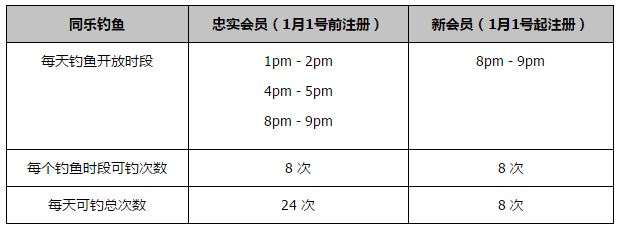 亚洲自拍自偷